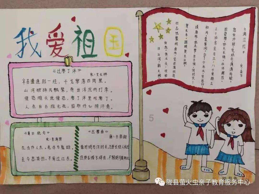 加入中国民航大学专科分数线是多少?知识星球,开启知识分享之旅